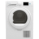 free-standing dryer