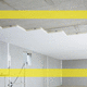 thermal insulation / polyurethane foam / rigid panel / indoor