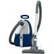 canister vacuum cleaner