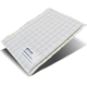 thermal insulation / mineral / panel / interior