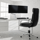 desktop monitor support / double