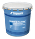 masonry primer / acrylic resin-based