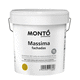 protective paint / finish / indoor / outdoor