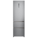 refrigerator-freezer with drawer / home / standalone / bottom freezer