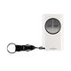 security remote control