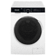 front-loading washing machine / home / drying