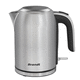 stainless steel kettle