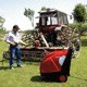 home high pressure cleaner / commercial