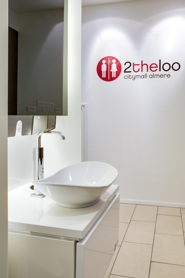 2theloo - Prins Hendriklaan 17, 1075 AZ Amsterdam, Netherlands ...