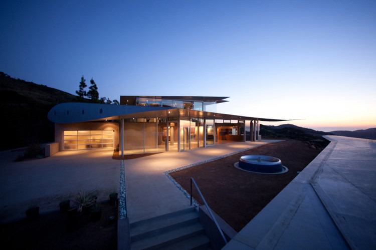 747-wing-house-by-david-hertz-architects-malibu-ca-usa