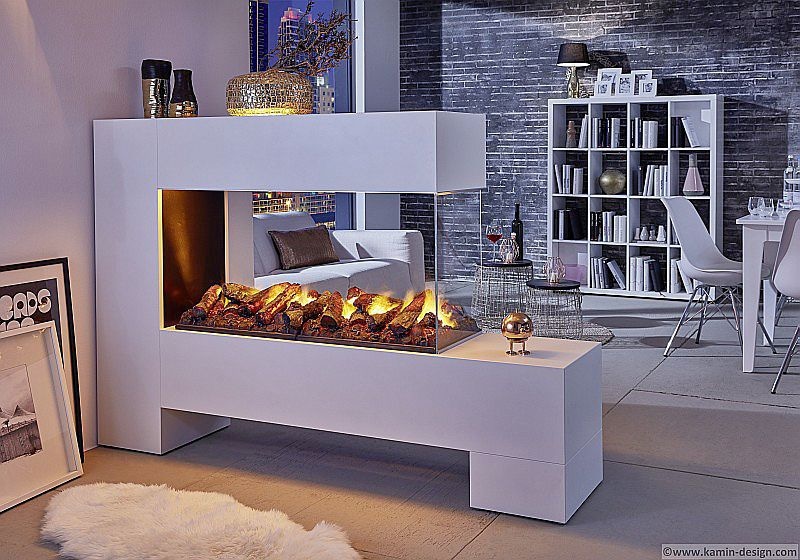 Motorized Room Dividers Motorized Room Dividers