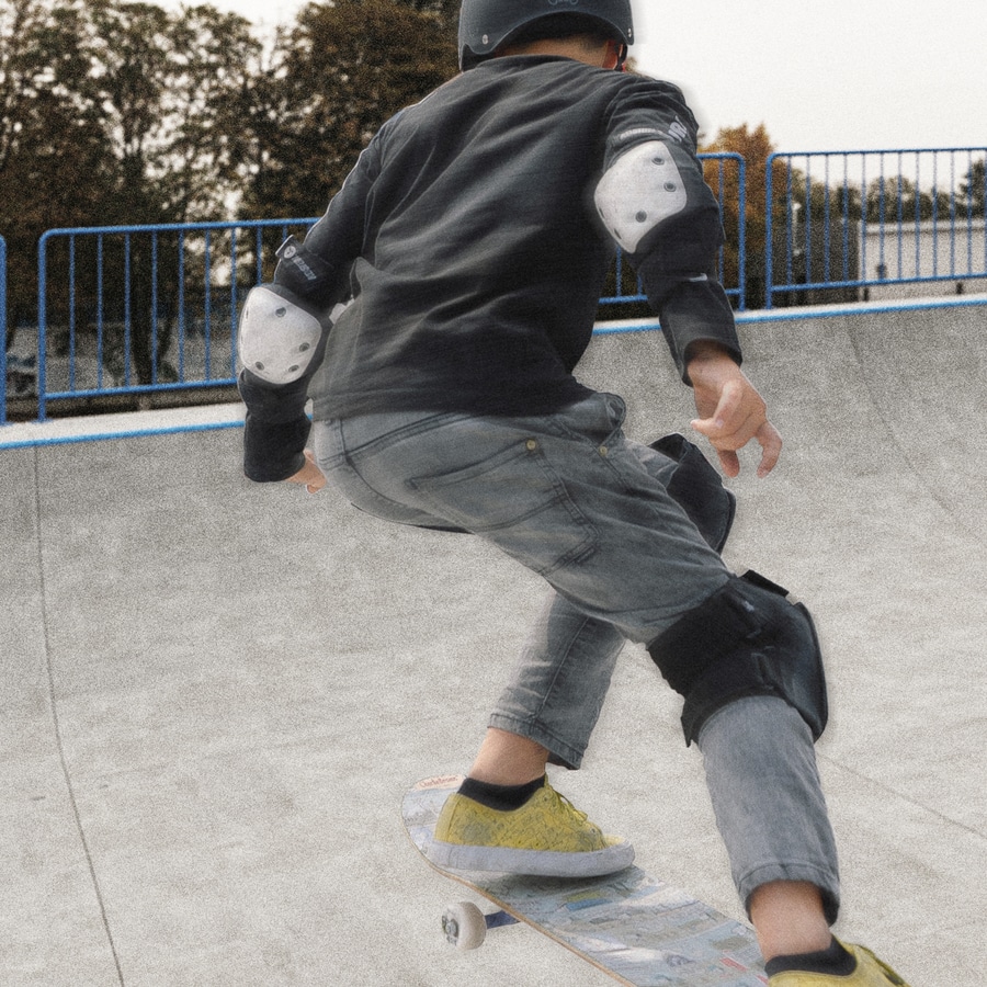 CONCRETE MINI RAMPS Aguada de Baixo, 3750064, Portugal A Amop