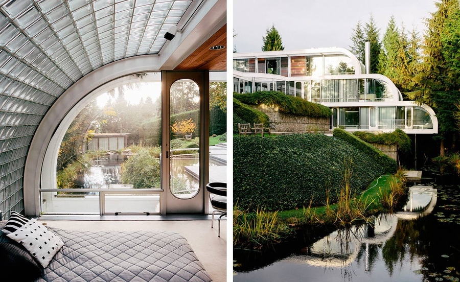 curved-space-eppich-house-arthur-erickson-s-mindbending-modernist-treasure-read-more-at-http