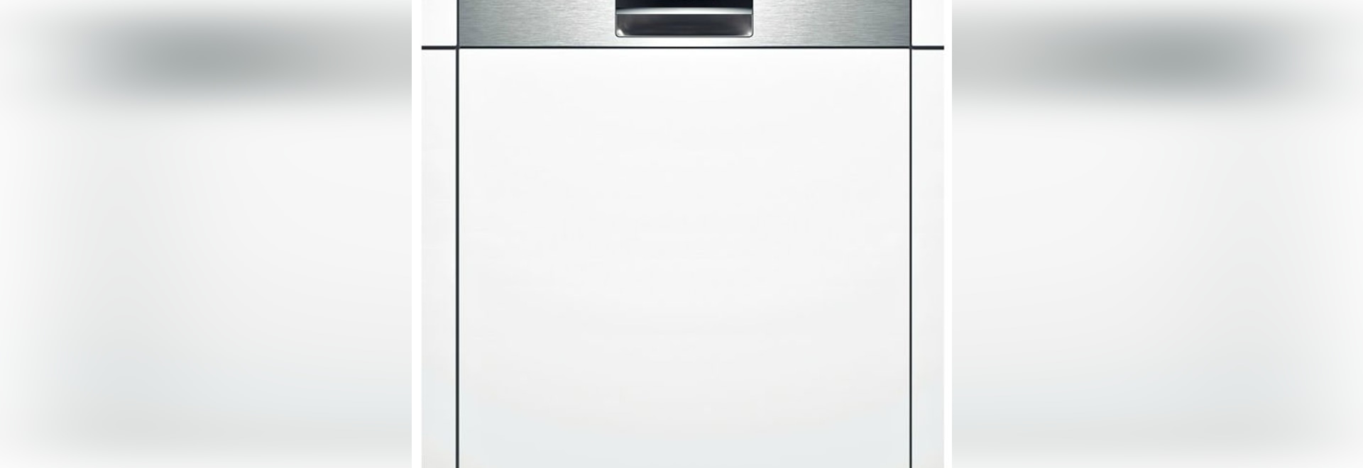 Bosch launches cuttingedge dishwasher with Zeolite technology BOSCH