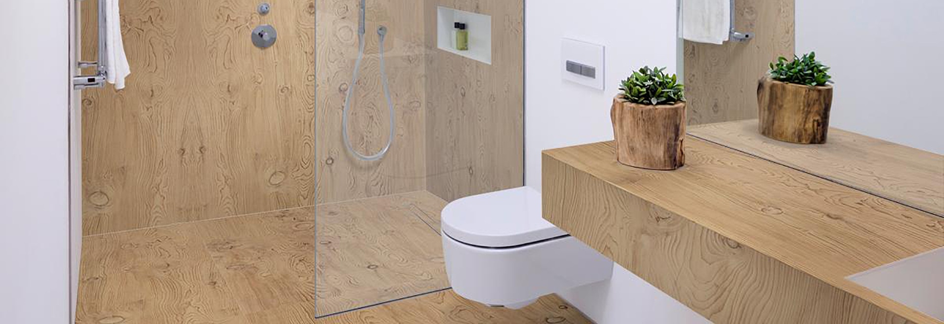 NEOLITH® La Bohème