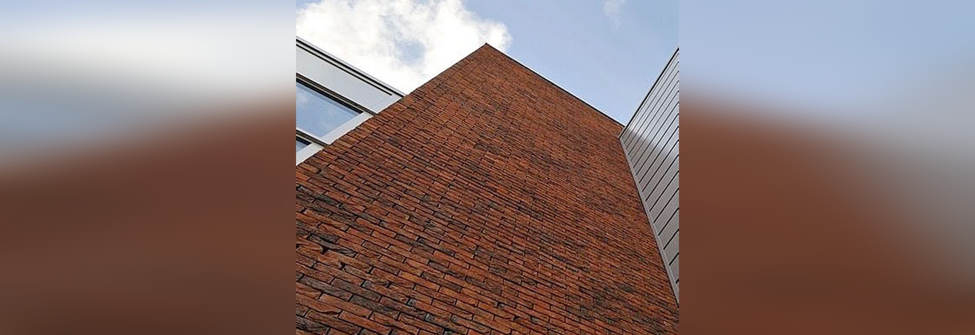 SAFORA - Vandersanden Group