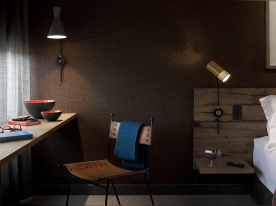HOTEL HOTEL IN CANBERRA, AUSTRALIA