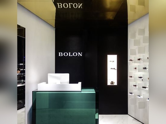 Bolon Eyewear