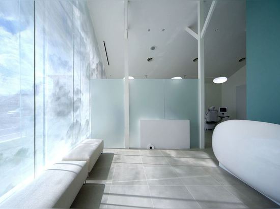 Hirose Dental Clinic