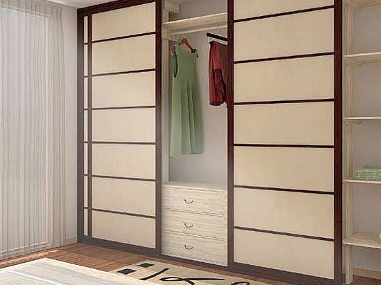 Shoji Sliding Doors Cinius Shoji Sliding Doors Cinius, Shoji Sliding Doors