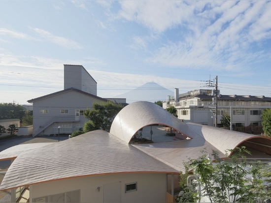 Toranoko Nursery