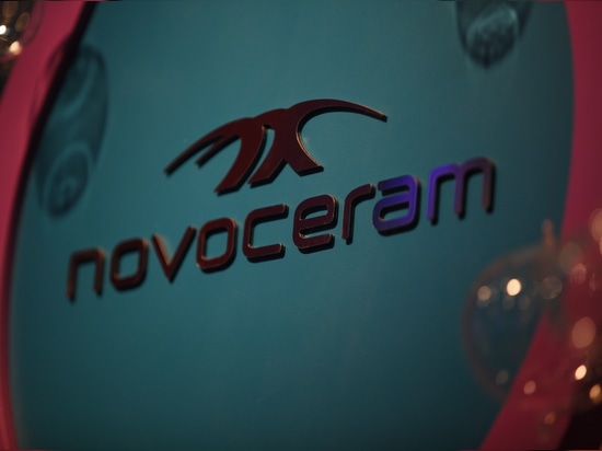 Novoceram : company profile