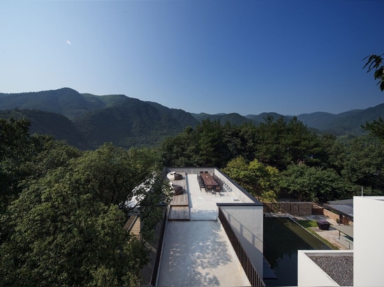 Jingshan Boutique Hotel