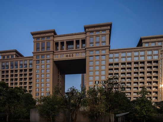 Diaoyutai Hotel Hangzhou