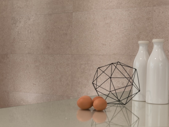 OZ – Stone effect wall and floor tile for interiors and exteriors