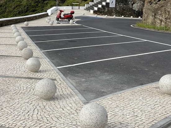 Discover the beauty of the Azores Islands