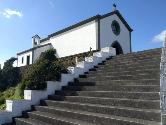 Discover the beauty of the Azores Islands