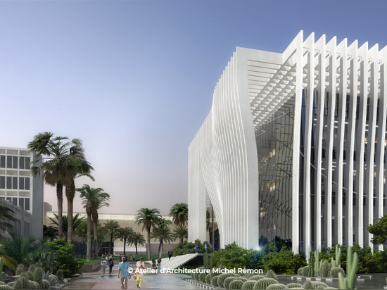 Tel-Aviv’s University Nanoscience and Nanotechnology Center