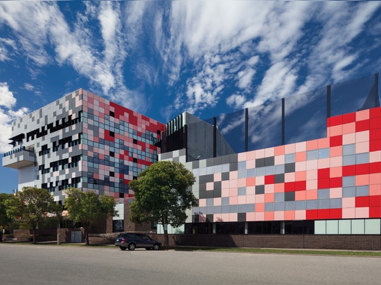 South Melbourne Primary School