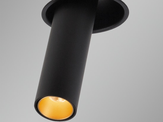 PIVOT by PSM LIGHTING