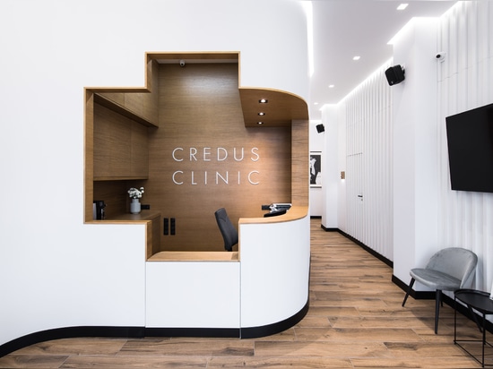 CREDUS CLINIC