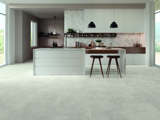 Heritage by Viva - Montpellier Stone