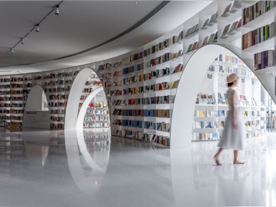 Flagship Store of Duoyun Books by Wutopia Lab