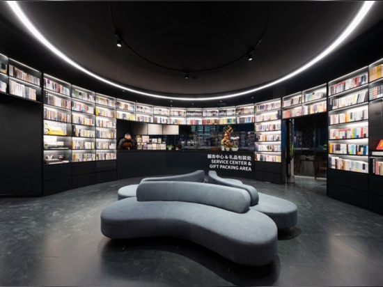 Flagship Store of Duoyun Books by Wutopia Lab