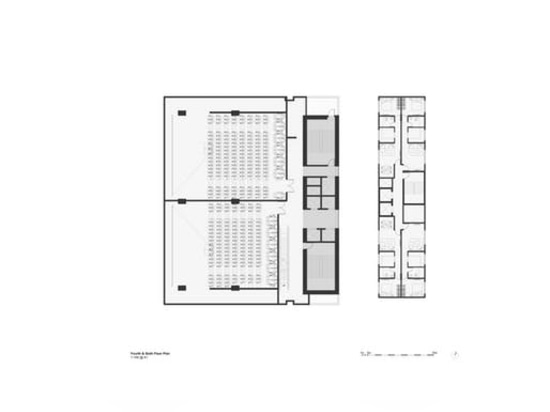 Two new mixed-use towers in Mumbai to begin construction this summer