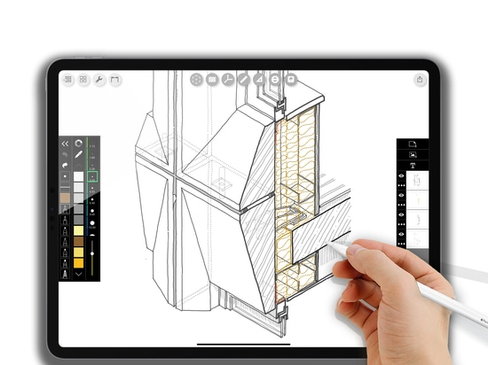 Tips for Architects Working At Home During COVID-19