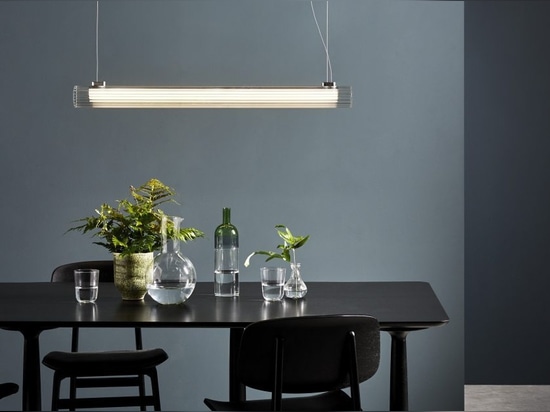 Q&A: Astro Lighting Launches Its Spring Collection