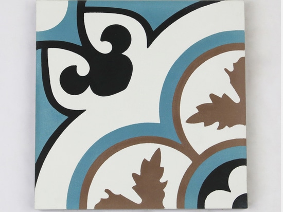 The Features and Benefits of Encaustic Cement Tiles