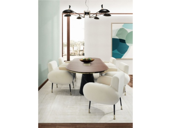 Marco Dining Chair