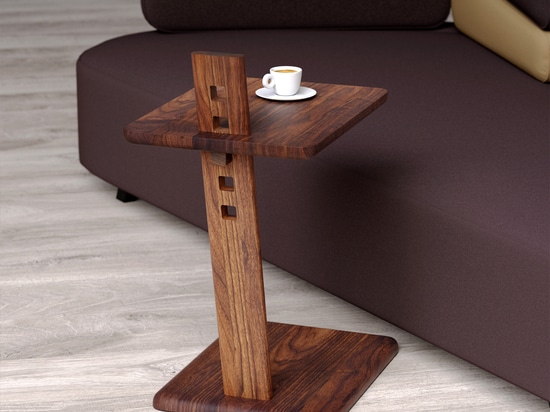 SIDE TABLE ALTUS