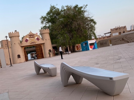 AL MURABBAA ARTS AND DESIGN FESTIVAL 2021