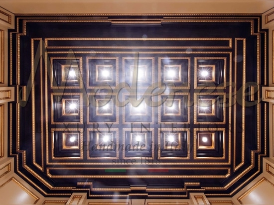 Ceiling Decoration