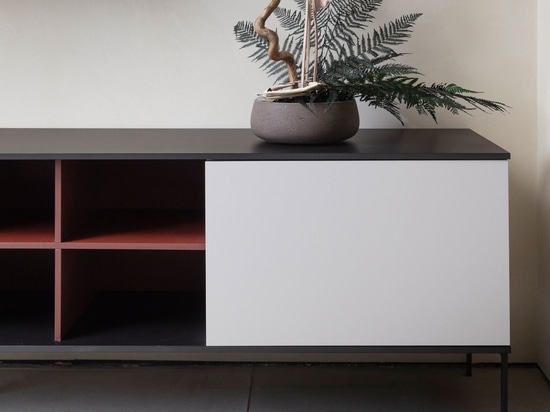 Sideboard