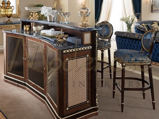 Regency Furniture