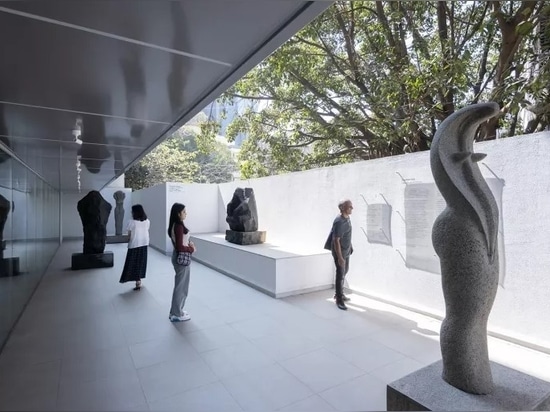 Museum of Art and Photography in Bangalore aims to democratise art and culture