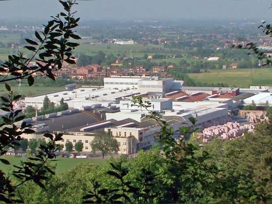 Casalgrande Padana among Italy’s companies providing the best value for money in 2023